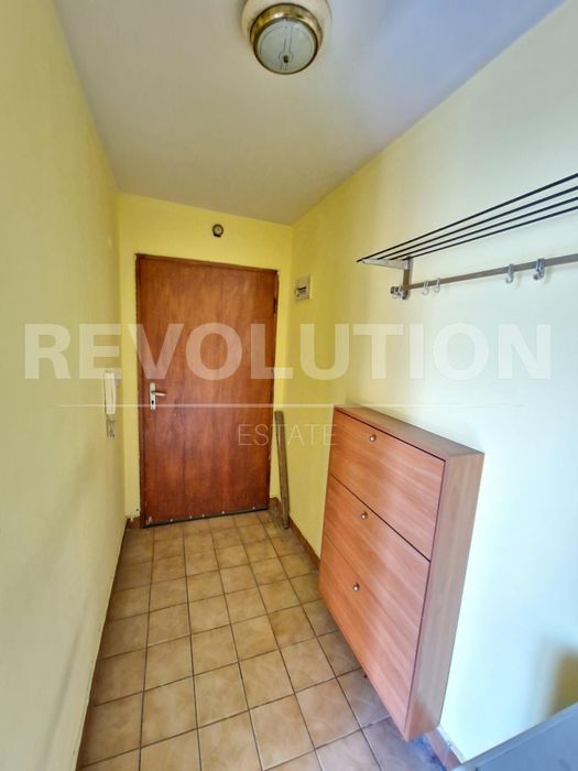 Продава се Двустаен апартамент в София, Гео Милев - 63 кв.м за 3016 €/кв.м - Снимка #8