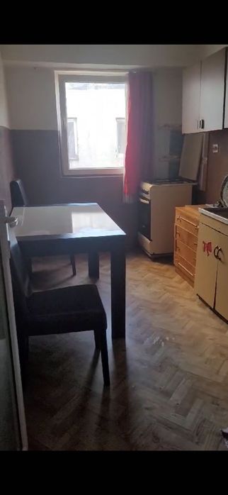 Vand apartament Murfatlar