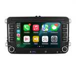 Volkswagen Golf 5/6,Passat  (7инча) Мултимедия Навигация Android