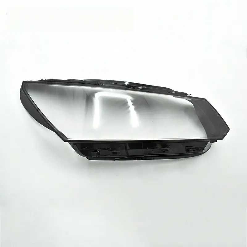 Стъкла за фар VW Passat B8 14-19, Капаци за фарове Passat B8