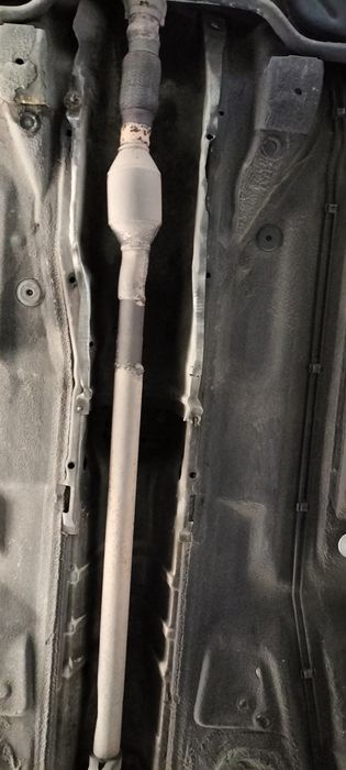 Пассат б3 универсал 1992 , Моно , Гур