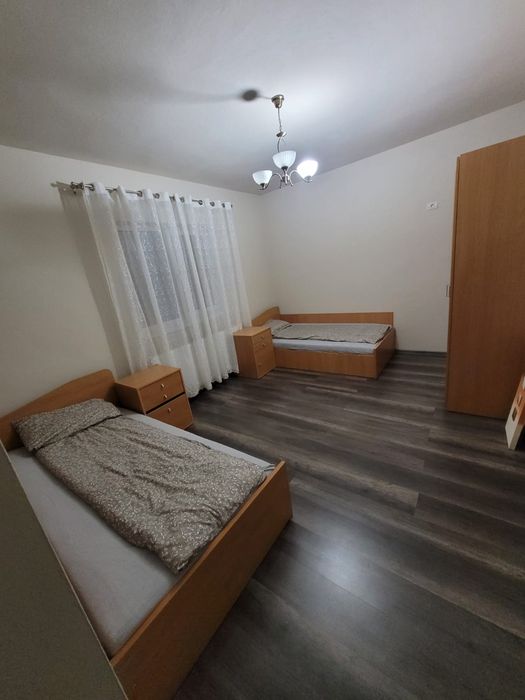 VAND afacere  profitabila in ARAD(Vladimirescu)