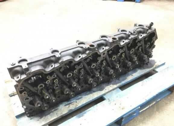 chiuloasa daf xf105 mx 340 1833333 2115410 2145548 2184936 2190199