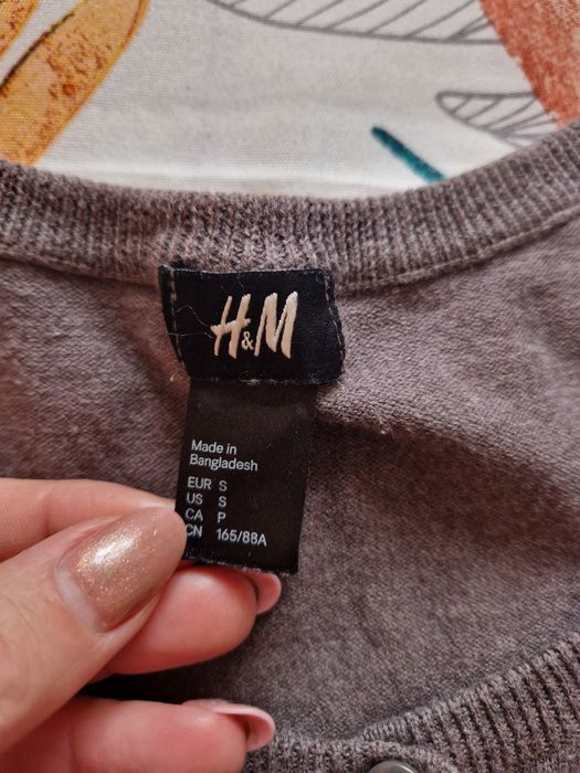 Pulovere ieftine si dragute