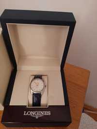 Ceas Longines Admiral 34mmFC ref 2301 cal 6942
