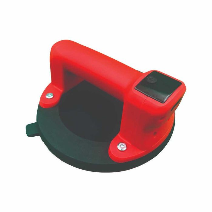 Ventuze pentru manipulare și transport materiale grele