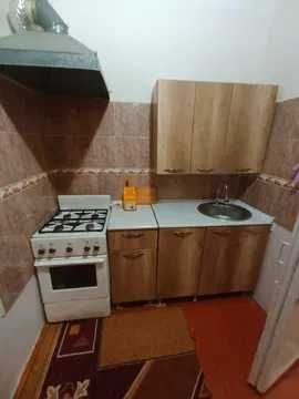 Срочно Сдается в Аренду 3/5/5 Ахмад Югнакий, ТТЗ, Феруза