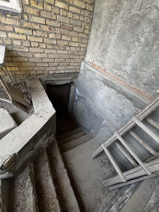 Сдается участок 4 сотки под разные цели цели