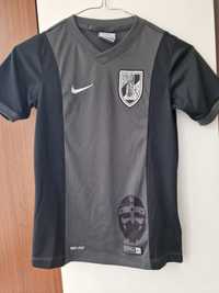 Tricou Vitoria Guimaraes