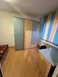 Proprietar vând Apartament  Ploiești  Nord