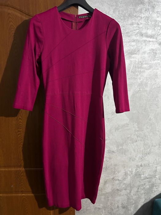 Rochie Poema, marime 40