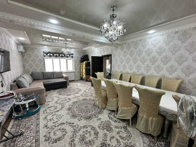 Продам участок на Шота Руставели