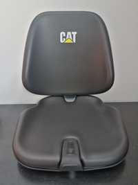 Scaun operator nou marca CAT