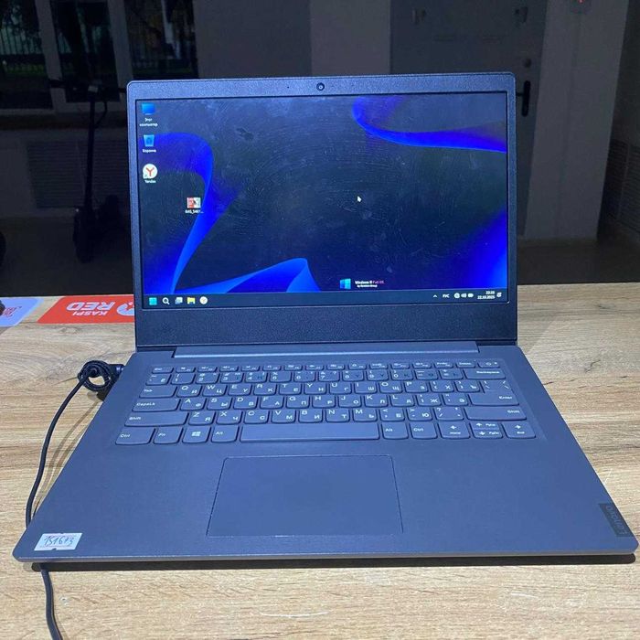 К162/Ноутбук Lenovo 82C6/sk151673