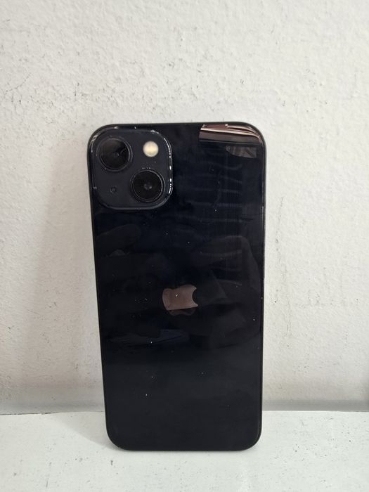 Apple Iphone 13 128GB
