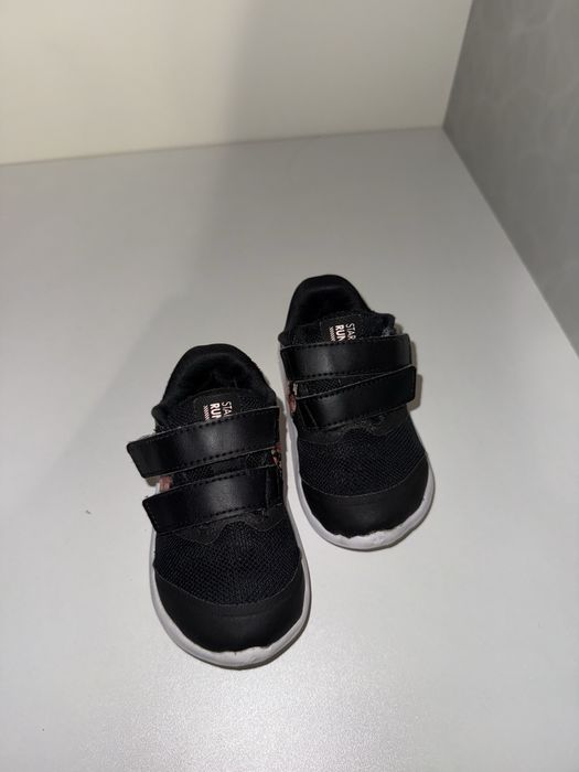 Детски обувки Nike