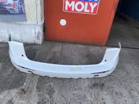Vand bara spate Audi Q5 8R0807385C