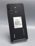 Xiaomi Redmi 13C (Усть-Каменогорск 02) лот: 737587