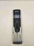Telecomanda Harmony 525