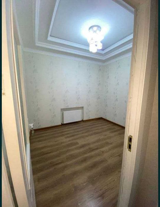 Новая квартира с евро-ремонтом 2ком, 49м/кв - 55000у.е (888)