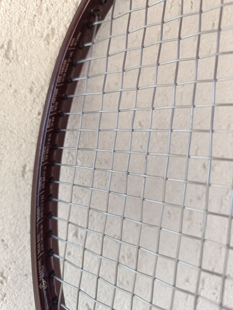 Rachetă tenis Head Prestige Pro 200