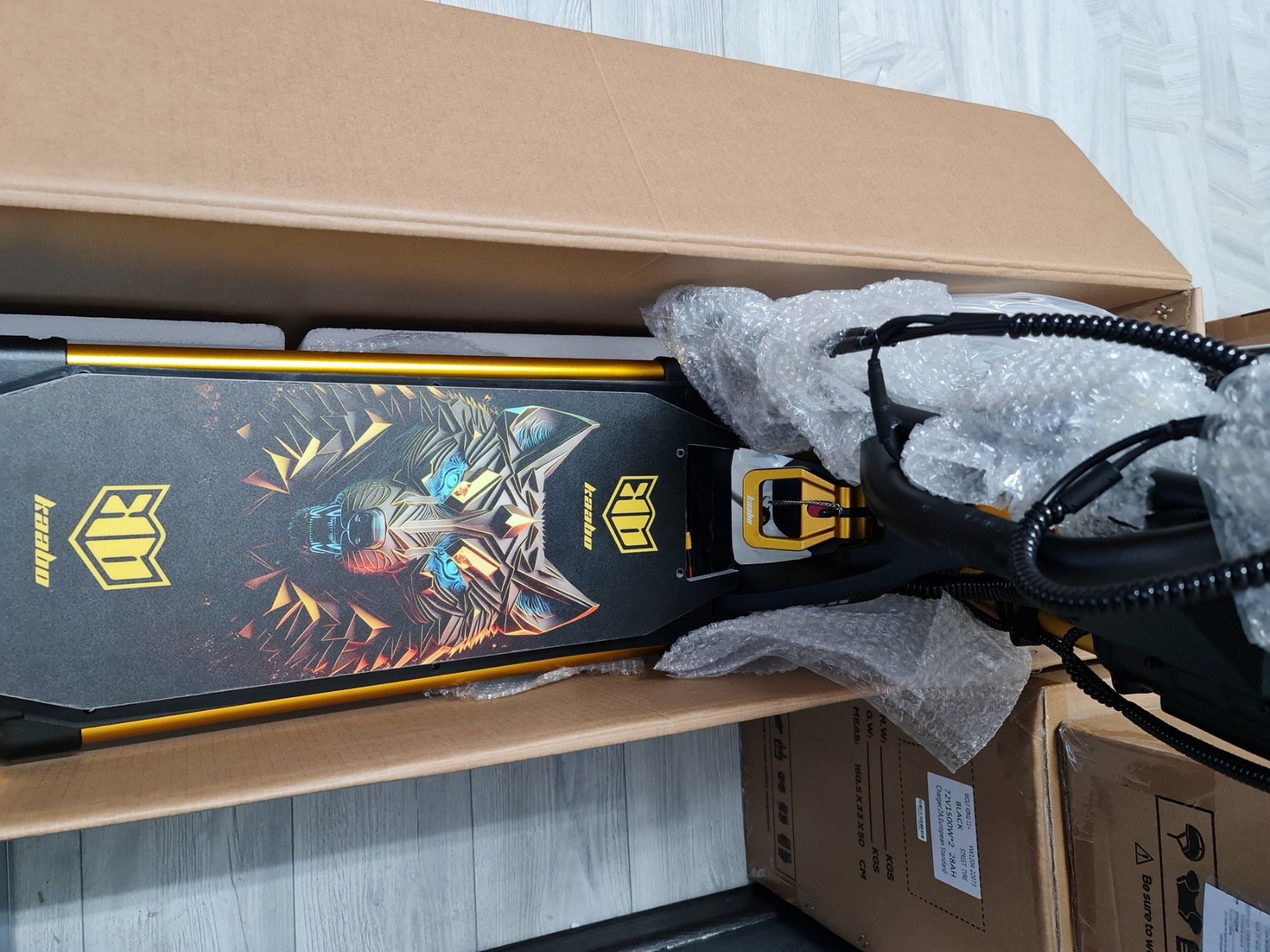 Mantis PRO 800W Minimotors LCD Разпродажба!Налични бройки!!!
