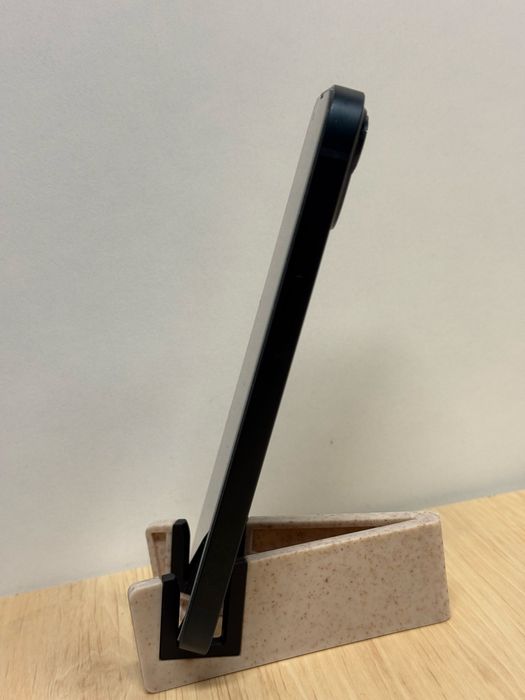 iPhone 13, 128 GB, culoare Midnight