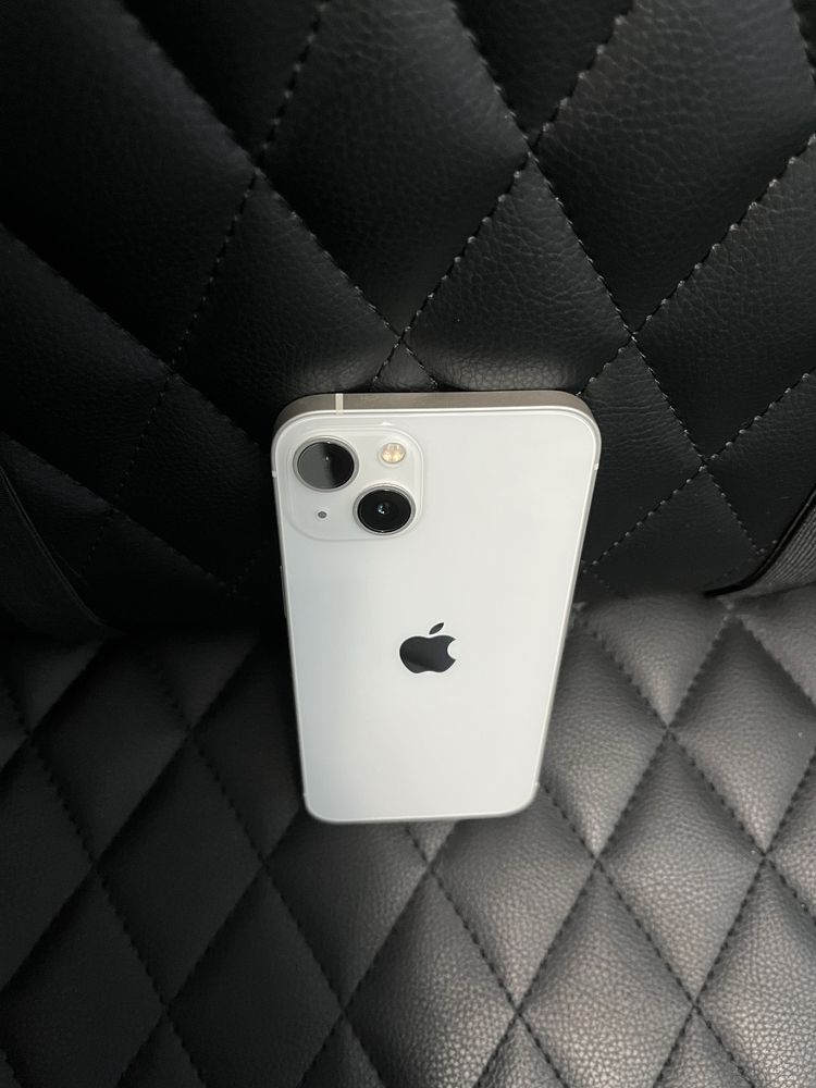 Iphone 13 128bg