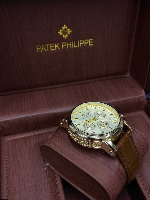 швейцарские часы, часы, наручные часы, мужские часы, часы мужские