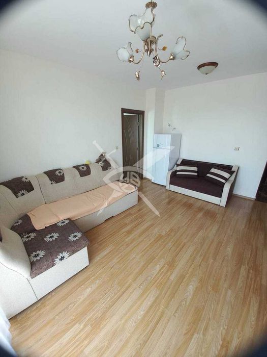 Продава се Двустаен апартамент в к.к. Слънчев бряг - 60 кв.м за 1234 €/кв.м - Снимка #1