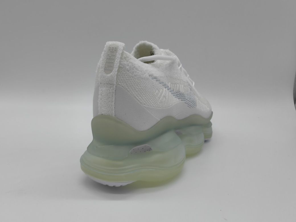 Nike Air Max Scorpion FK
