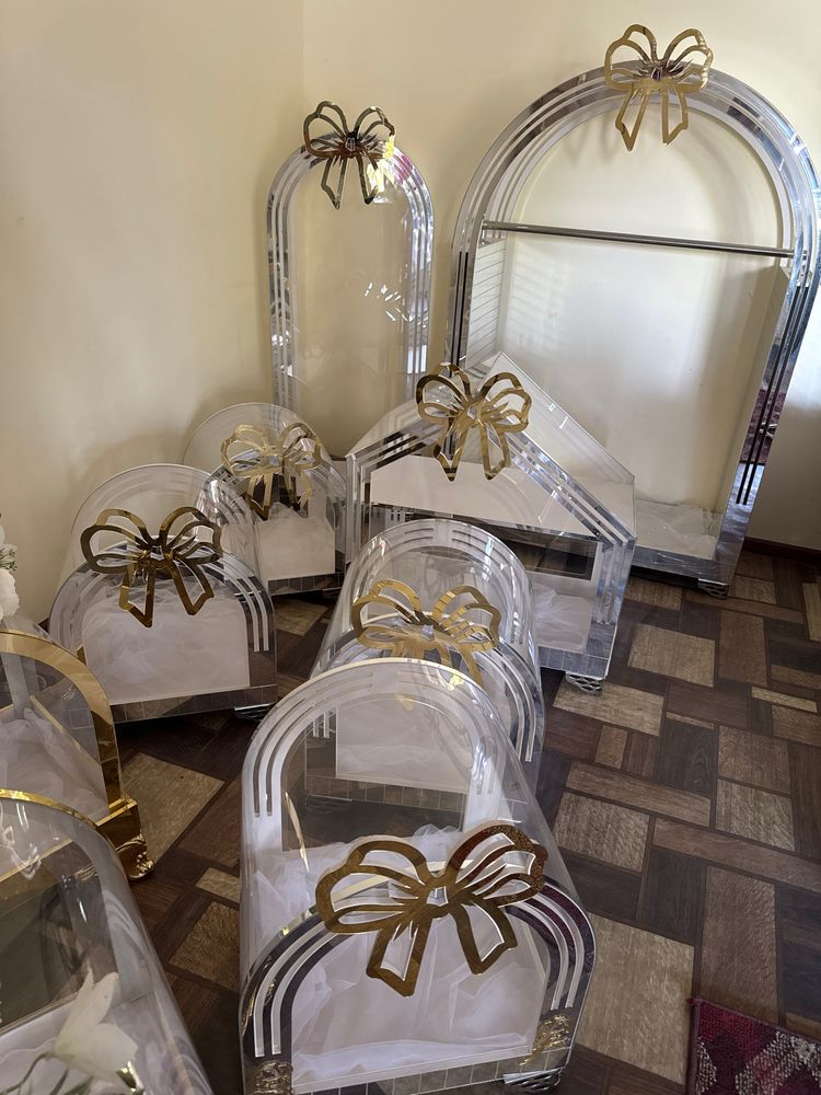 Sarpo sotiladi srochno kamplekt