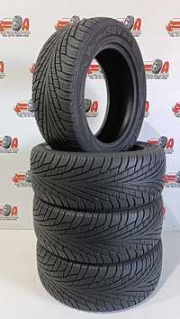 ANVELOPE CP N10412 235 55 R17 235/55/R17 103V MAXXIS M+s