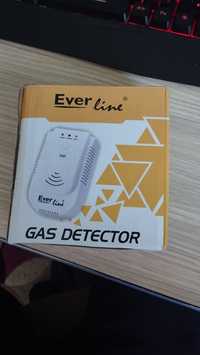 Detector gaz Ever Line