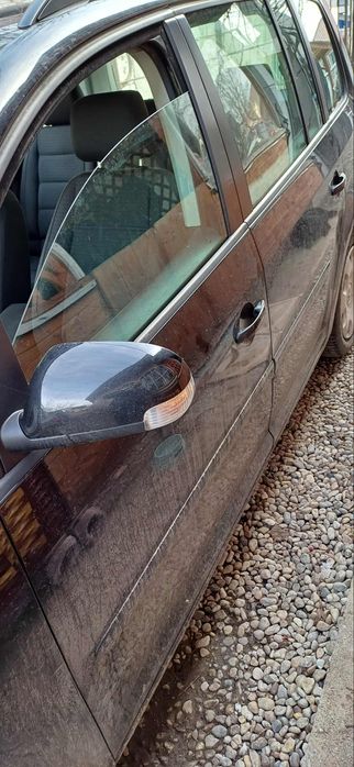 Vand masina acte valabile fiscal ofer pe loc