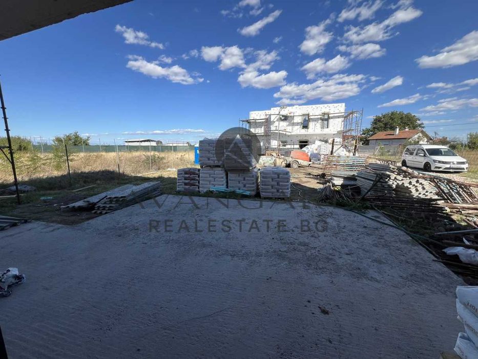 Продава се Къща в с. Бенковски, Област Пловдив - 205 кв.м за 1400 €/кв.м - Снимка #3