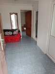 Inchiriez la curte exact ca la un apartament cu toate conditiile