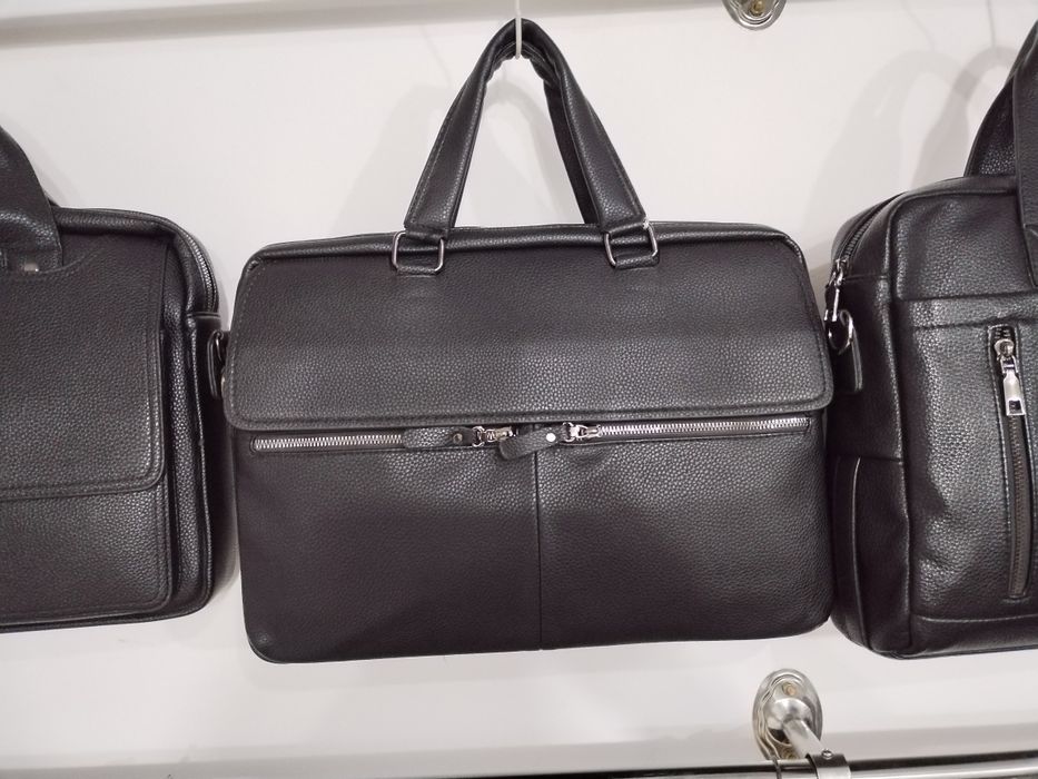 Chemodan va sumkalar arzon narxlarda, sifatiga kafolat beramiz