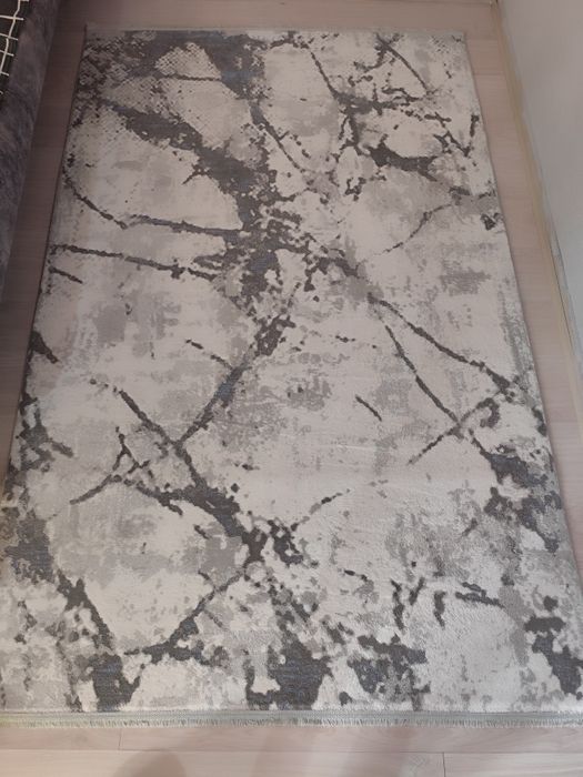 Продам ковер рр 150х230