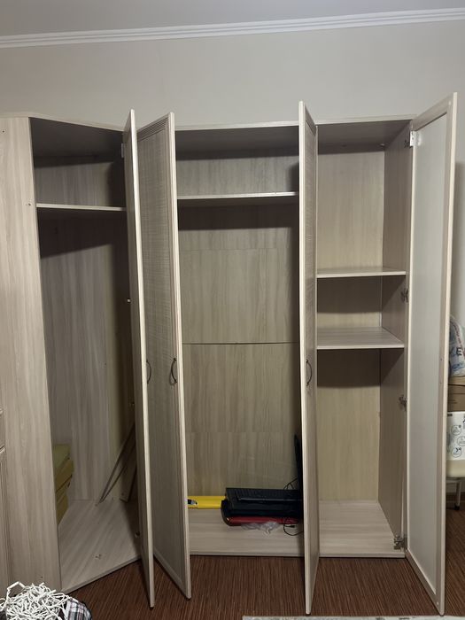 Забирайте за 15.000