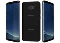 Продам Samsung s8+