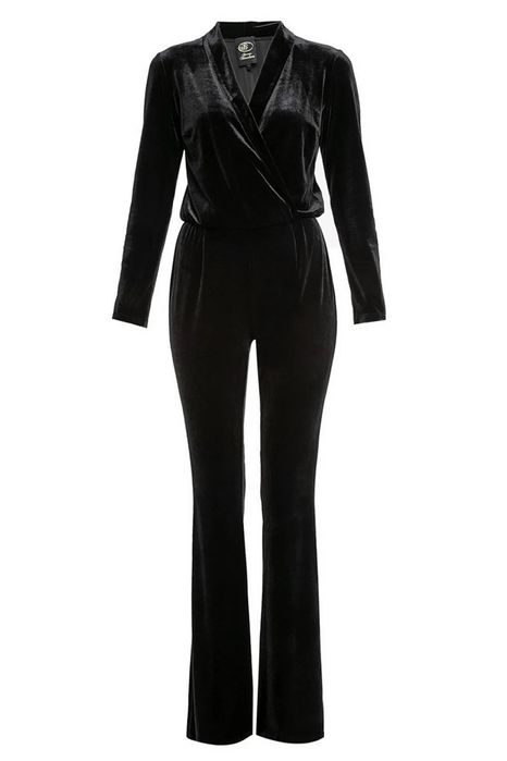 Продам много одежды