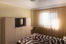 Set Complet Mobila Dormitor