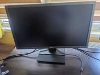 Монитор Acer 24''