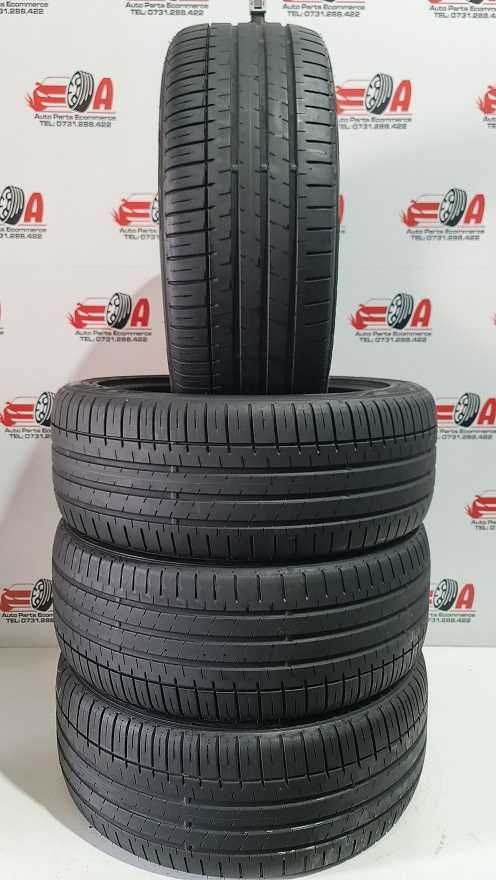 ANVELOPE CP V10134 255 45 ZR20 255/45/ZR20 105Y FALKEN Vara