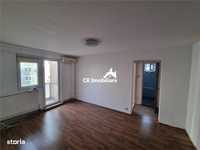 Vanzare Apartament 2 Camere