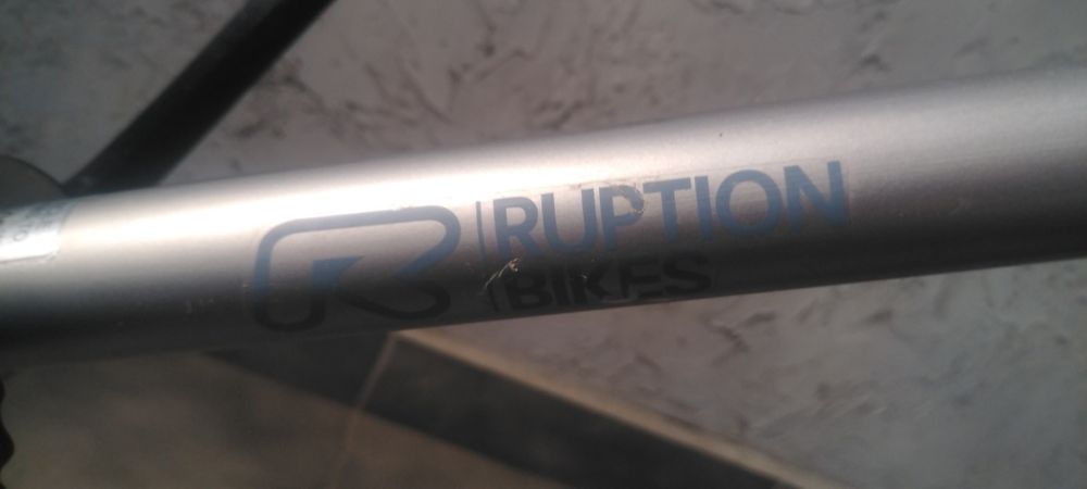 BMX БМХ за трикове