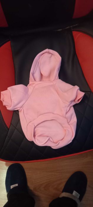 Кучешки дрешки,XXL,S,M,L