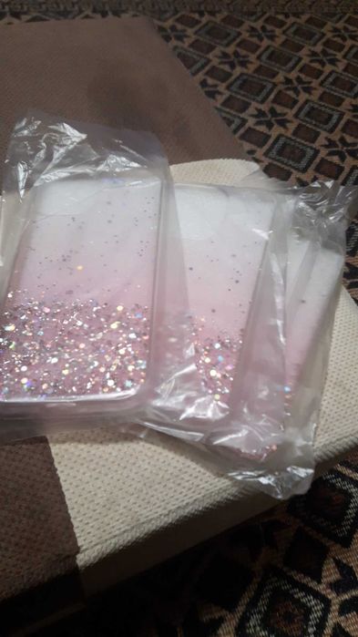 Case  кейс Iphone 16pro