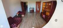 Vând apartament 2 camere